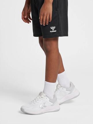 Enfiler Veste Topflight Pro Handball Enfant