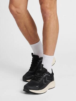Sneakersy Hummel Focus 8000