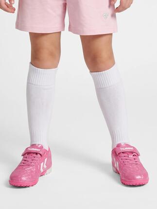 Buty piłkarskie dla niemowląt Hummel Top Star VC 2.0 Turf