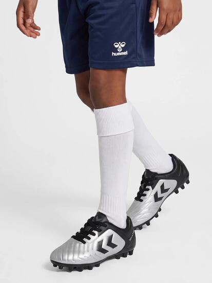 Fußball Schuh Top Star Fußball Kinder