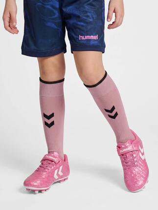 Klettverschluss Fußball Schuh Top Star Fußball Kinder