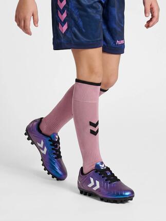 Fußball Schuh Top Star Fußball Kinder