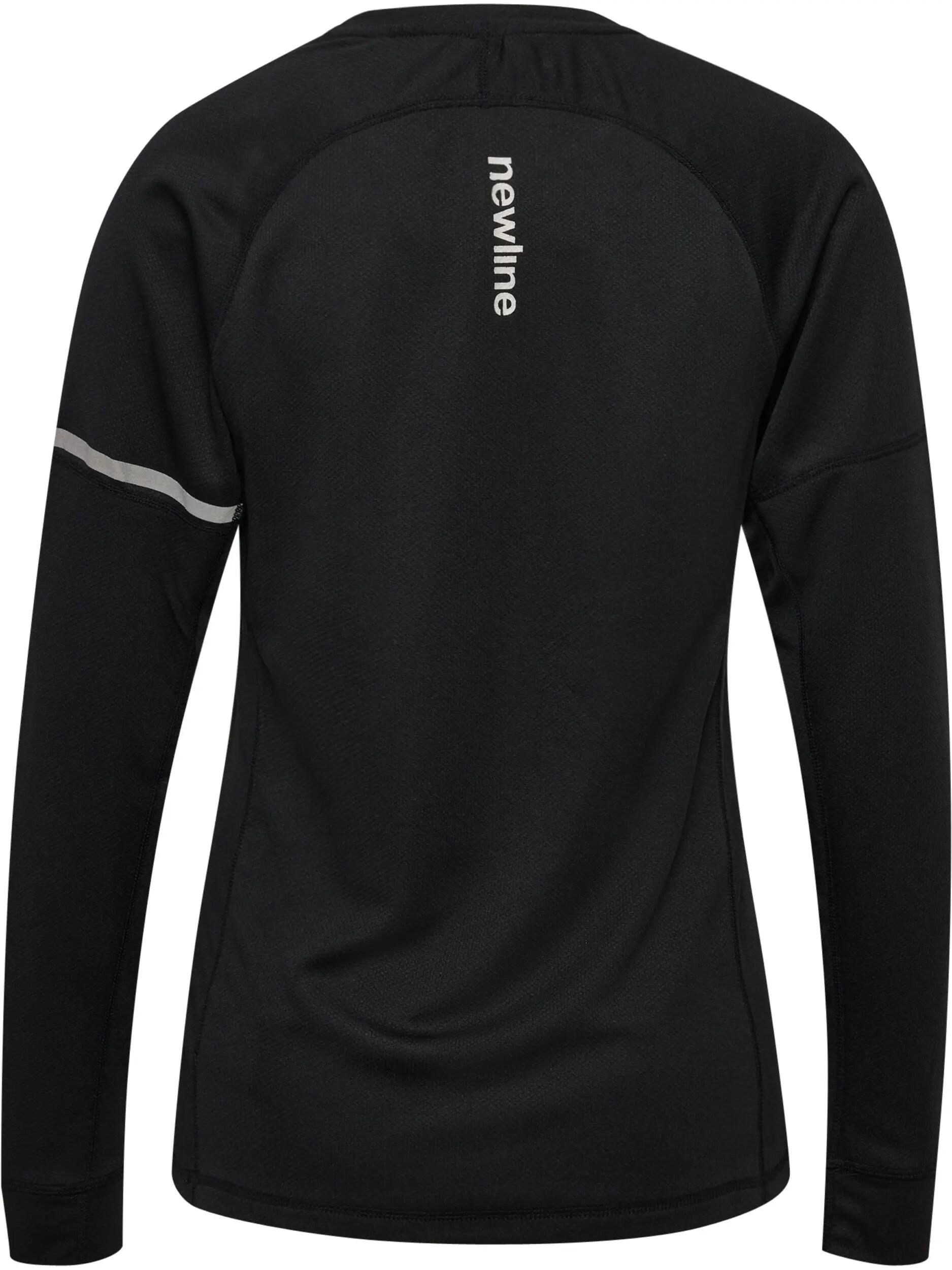 Instap T-Shirt Core Shirt Dames 4/10