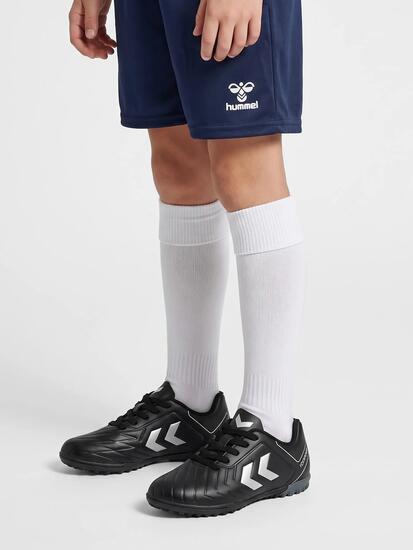 Dziecięce buty piłkarskie Hummel Top Star LC 2.0 Turf