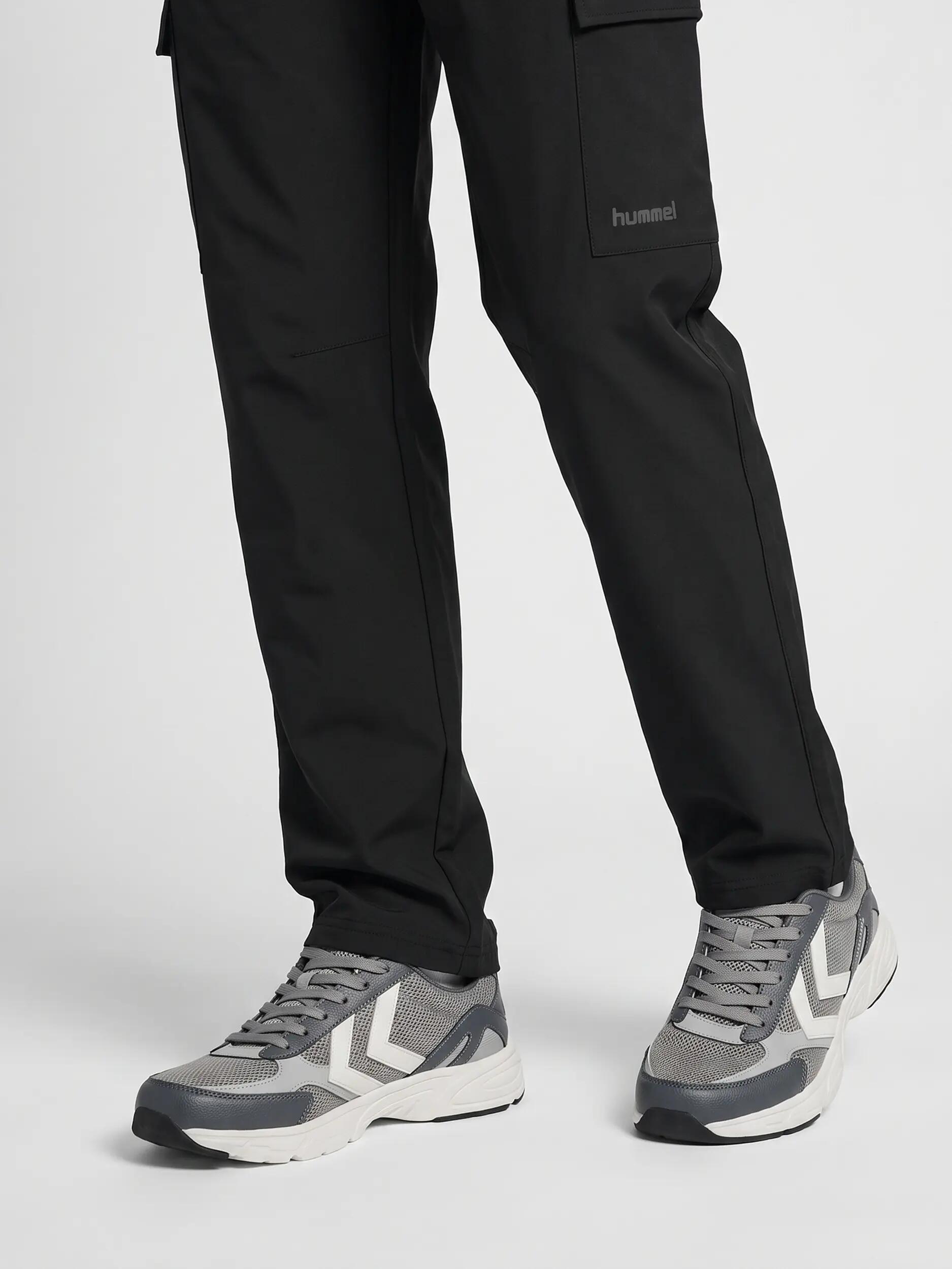 Trenerzy Hummel Coreforce One 2/9