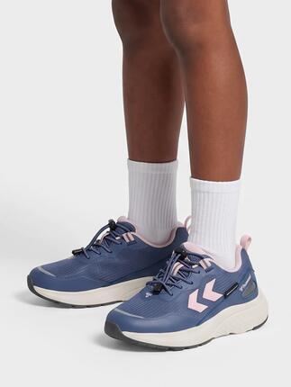 Buty Hummel Creek Low Tex Flint Stone