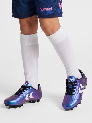 Enfiler Turf, Soft Ground, Firm Ground Top Star Football Enfant