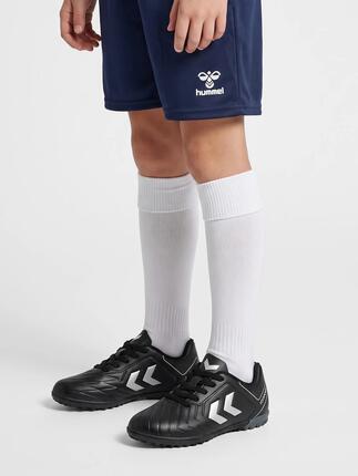 Dziecięce buty piłkarskie Hummel Top Star LC 2.0 Turf