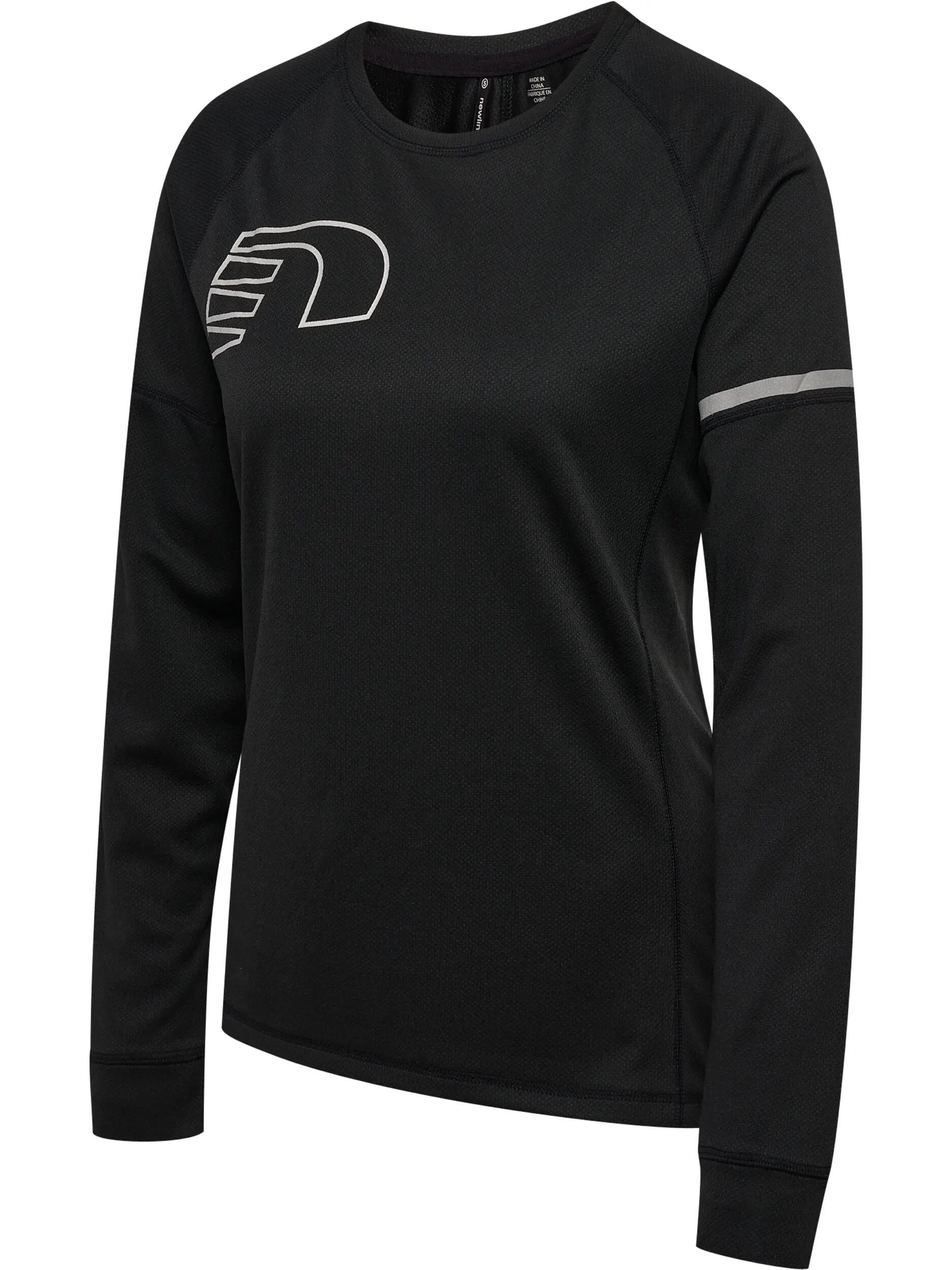 Instap T-Shirt Core Shirt Dames 2/10