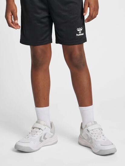 Lacets Élastiques Veste Topflight Pro Handball Enfant