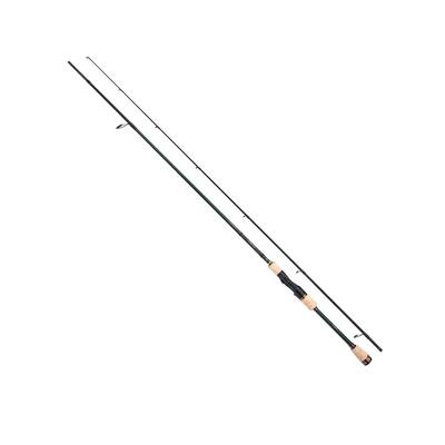 Canne da pesca Shimano Sienna EVA