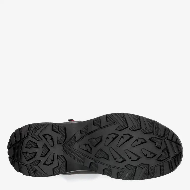 Sapatos de caminhadas para mulheres Chiruca Taiga 07 Gore-Tex 2/7