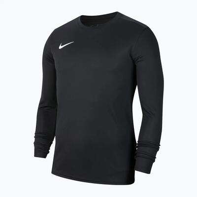 Kinderen nike park vii t-shirt voetbal polyester sneldrogend slim fit