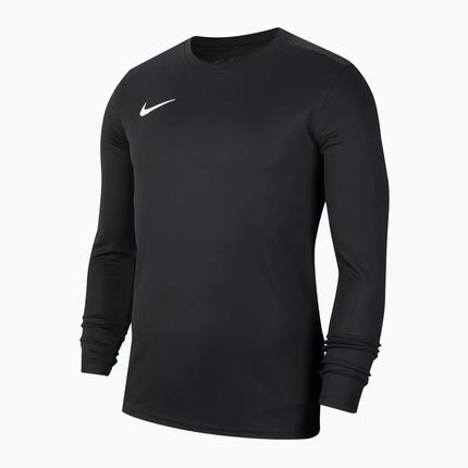 Maillot de football à manches longues enfant Dri-Fit Park VII Nike