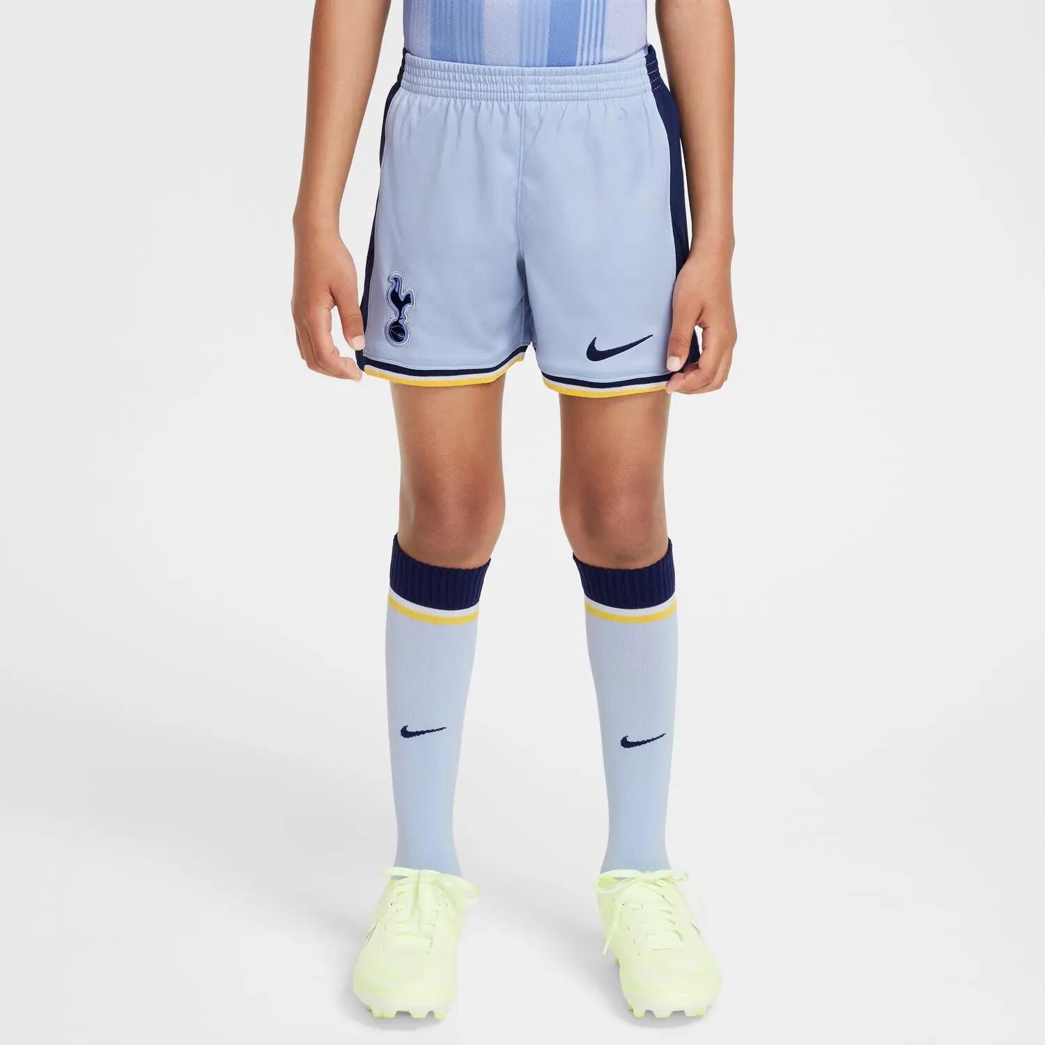 Nike THFC Lk Nk Df Kit Stad Aw 3 darabos gyerekeknek 9/15
