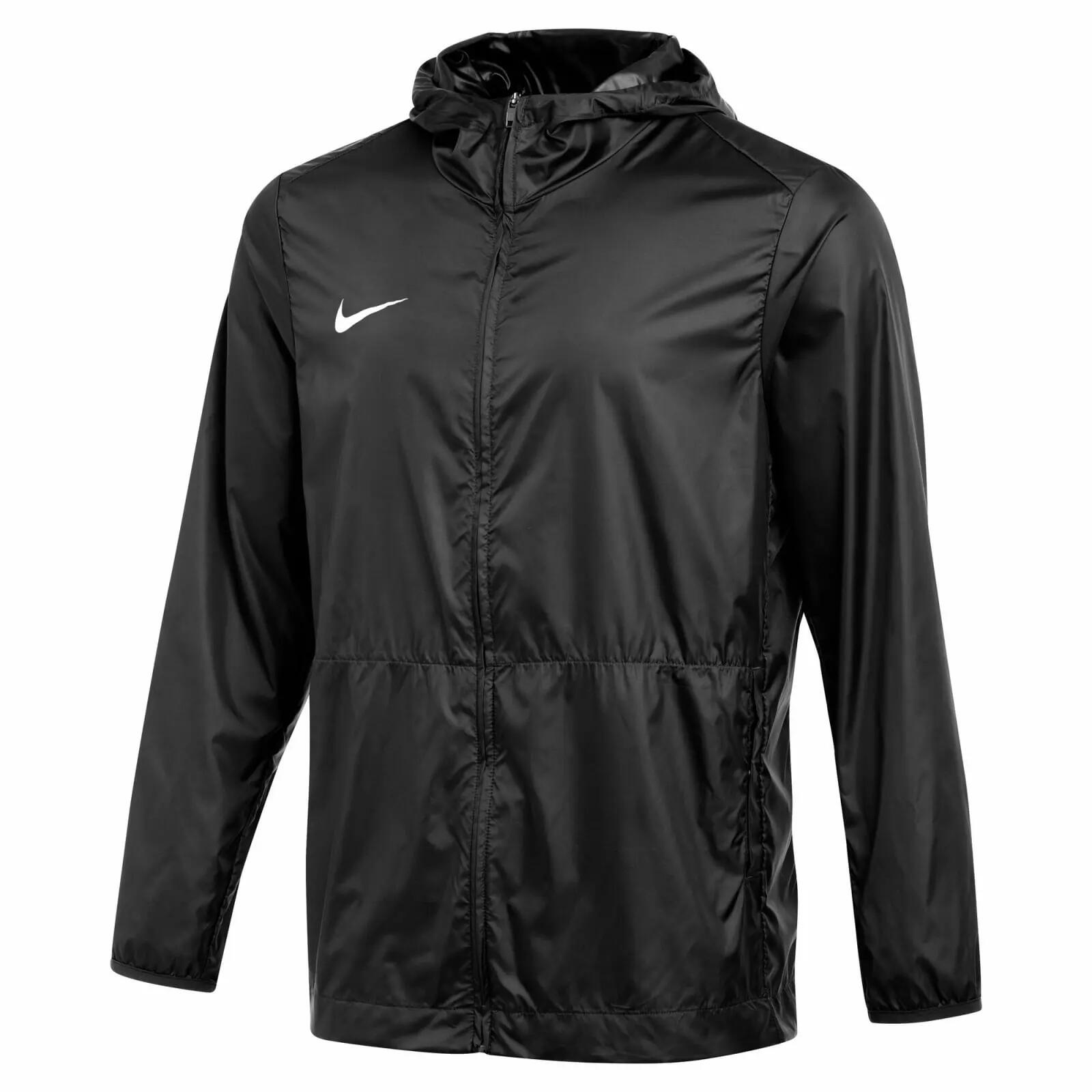 Jacheta Nike M NK Sf Academy PR 24 Hd Rn Jkt 8/9