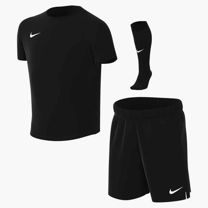 Komplet sportowy dziecięcy Nike Dri-FIT Park VIII
