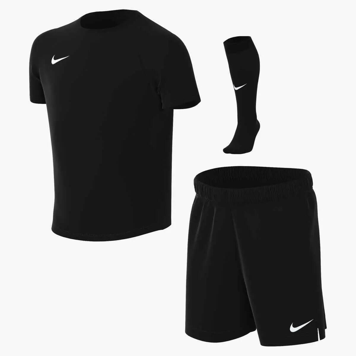 NIKE picture