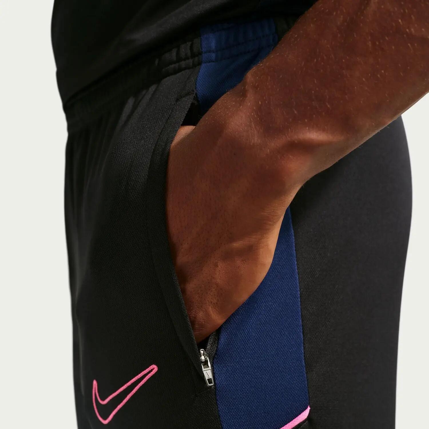 Nike edzőruházat M Nk Df Acd25 Trk Suit Br 8/8