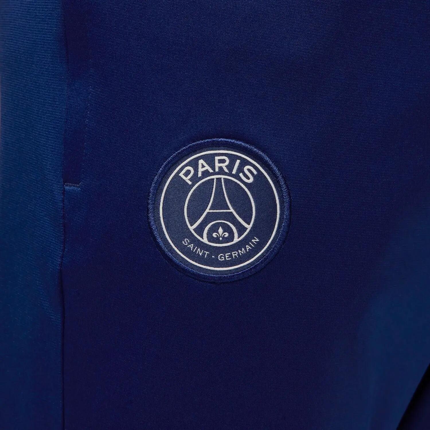 Jordan PSG edzőmező 9/11