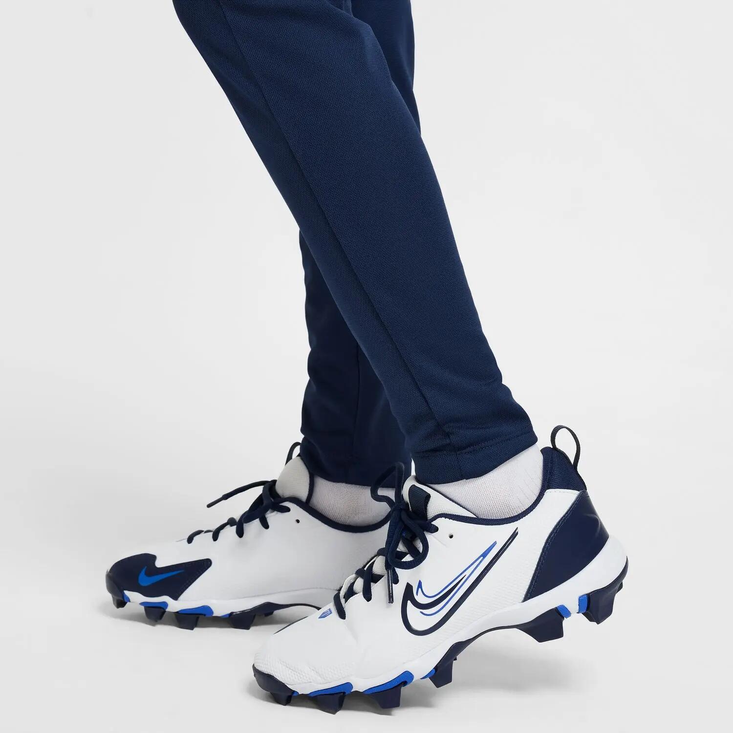Nike K NK Df Academy 25 edzőruha K -Pd 9/12