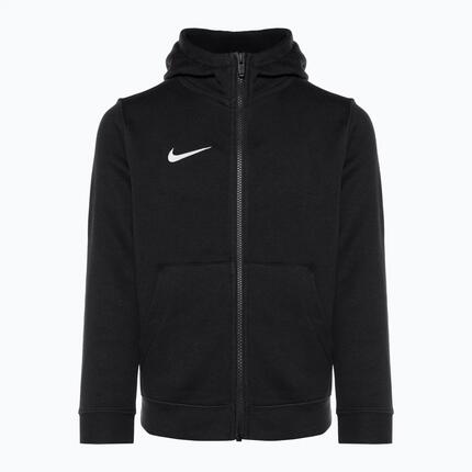 Veste À Capuche PARK Enfant (Gris Foncé)
