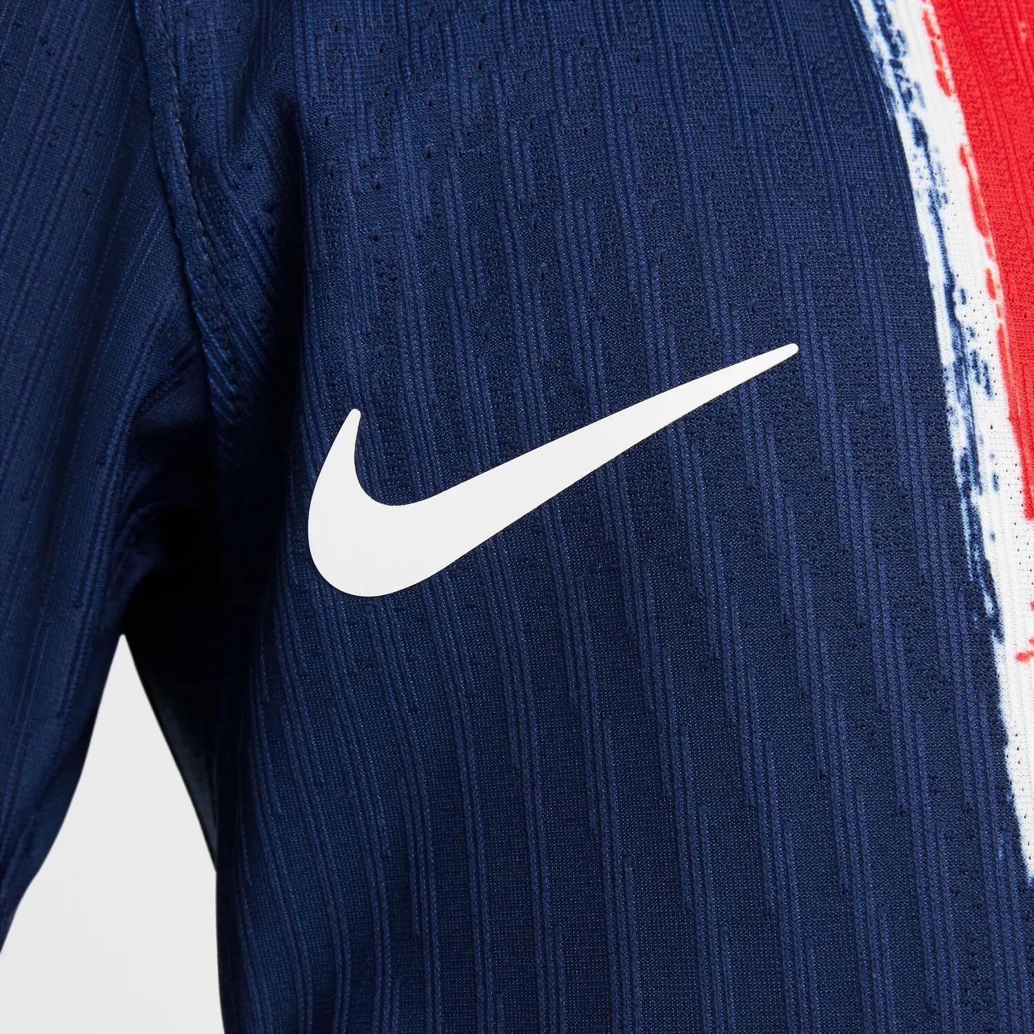 Nike Psg Y Nk Dfadvmatch Jsy Ss Hm póló 9/13