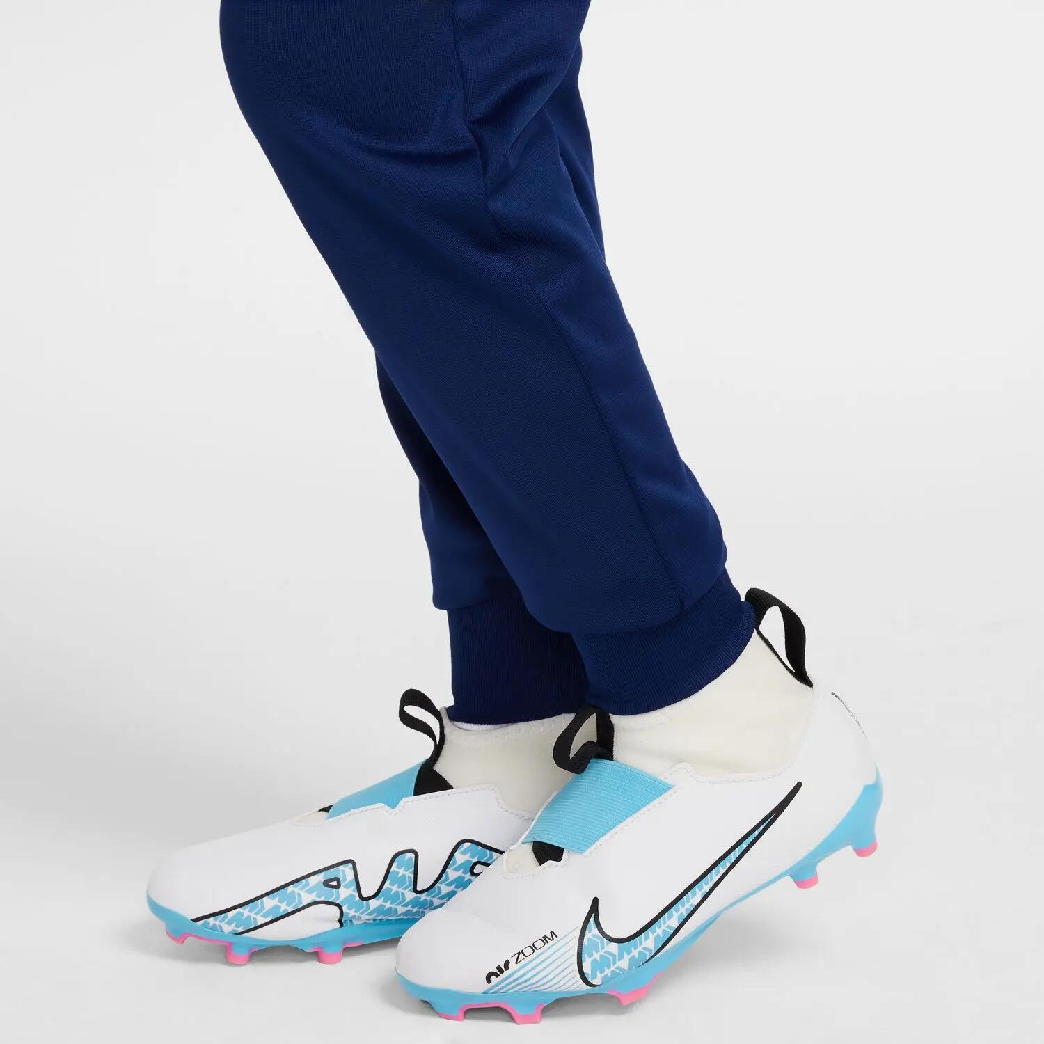 Trening pentru copii Nike Inter Y Nk Df Strk Trk Suit K 14/14