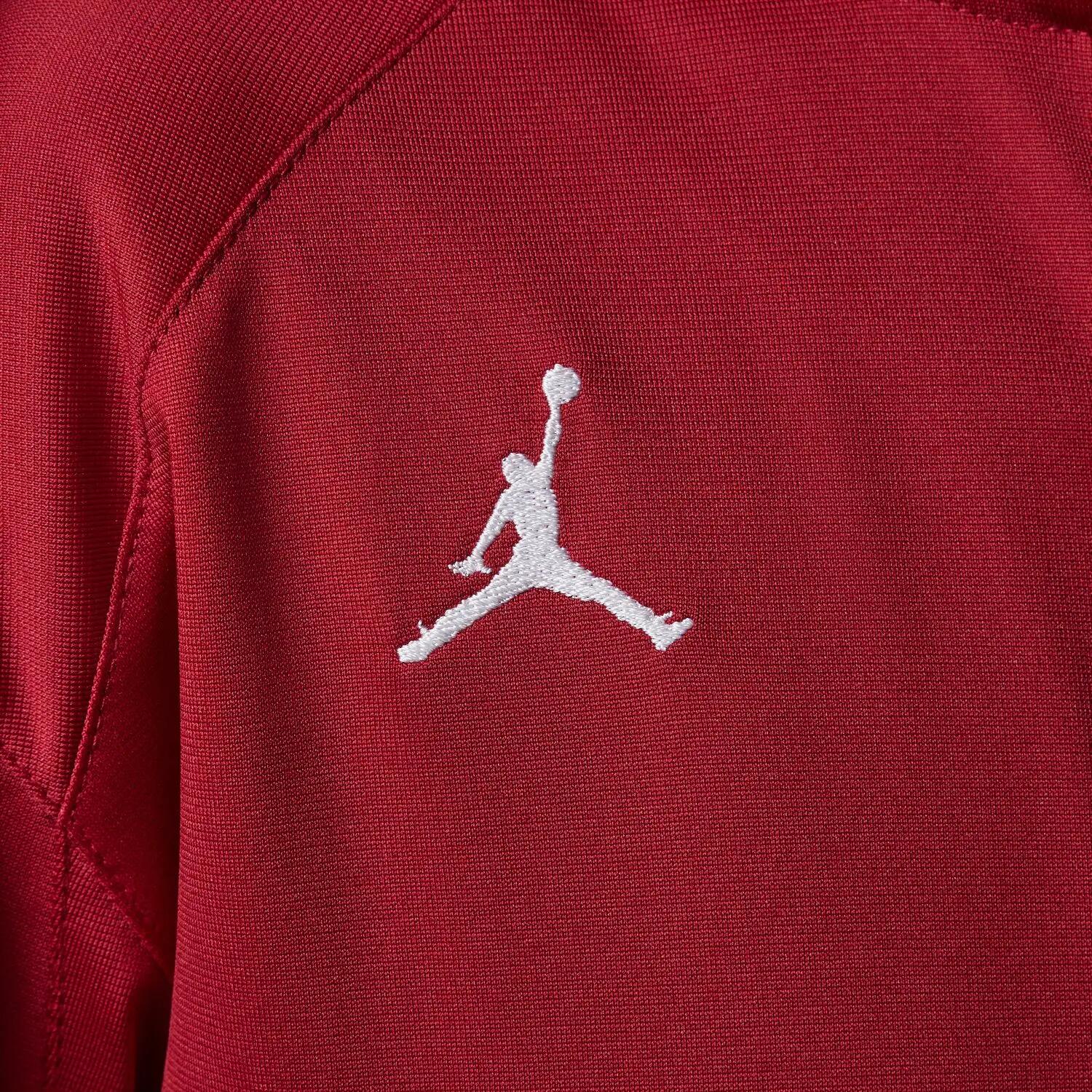 Nike PSG edzőruhák Lknk Df Strk Trk Suit K4Th 8/12