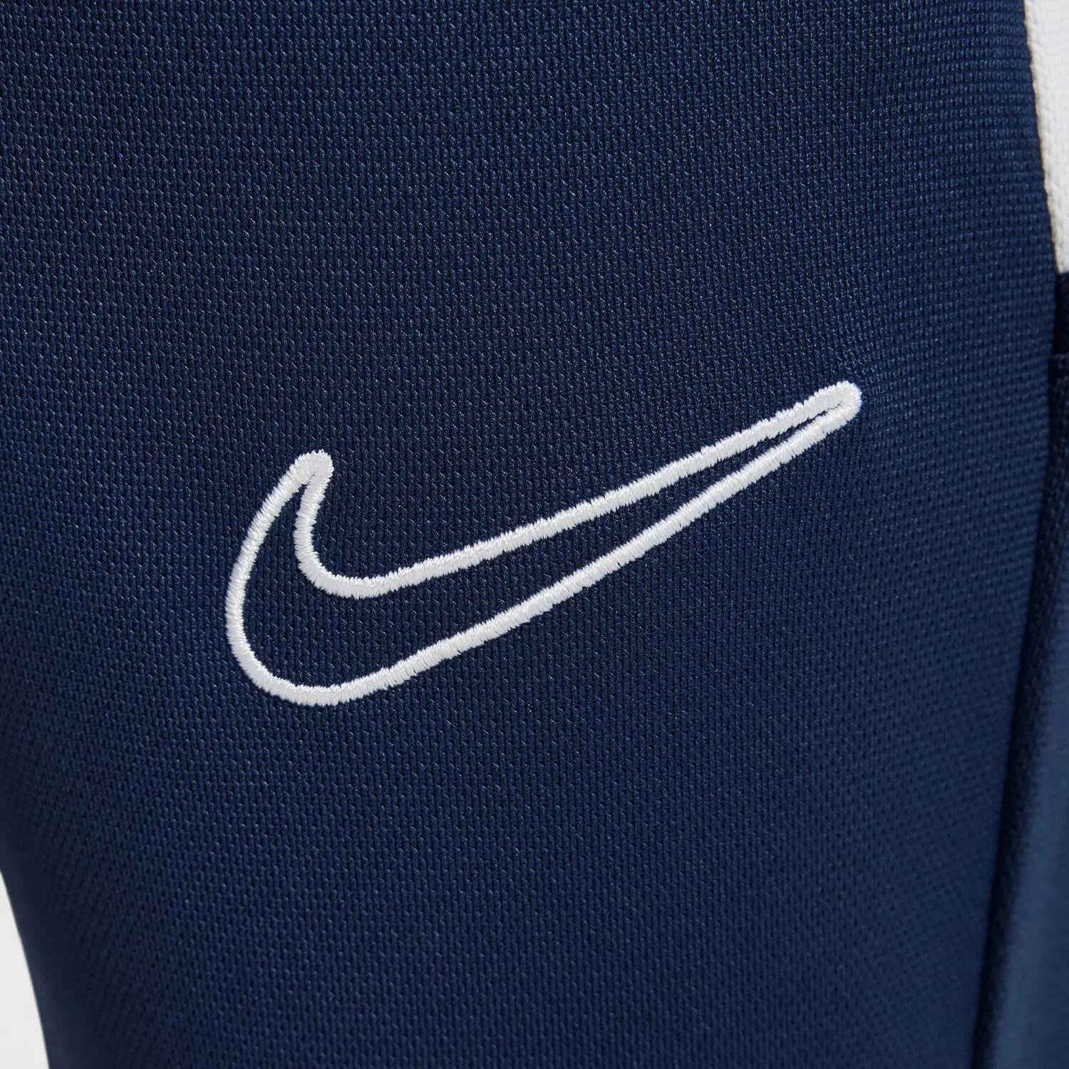 Nike K NK Df Academy 25 edzőruha K -Pd 12/12