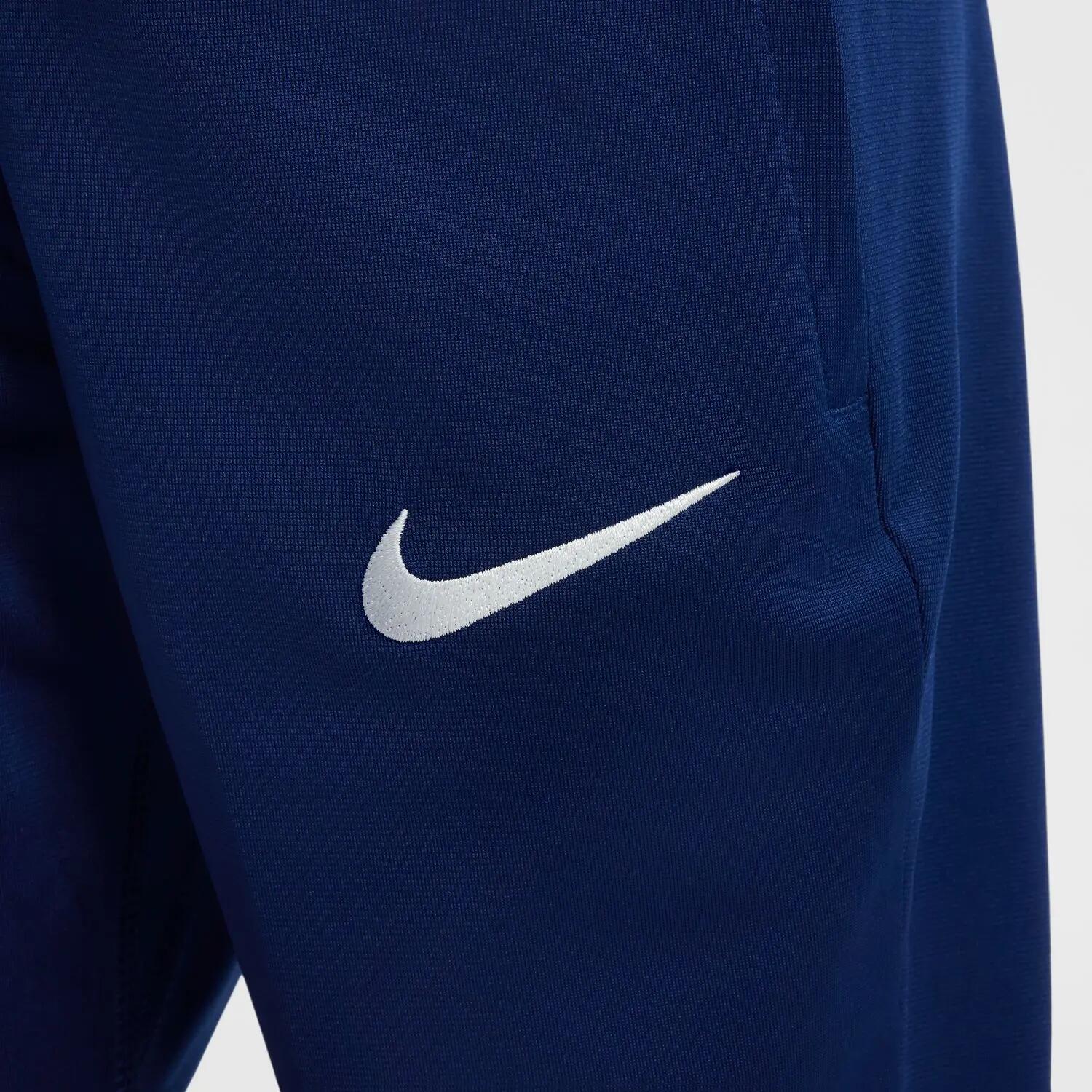 Trening pentru copii Nike Inter Y Nk Df Strk Trk Suit K 13/14