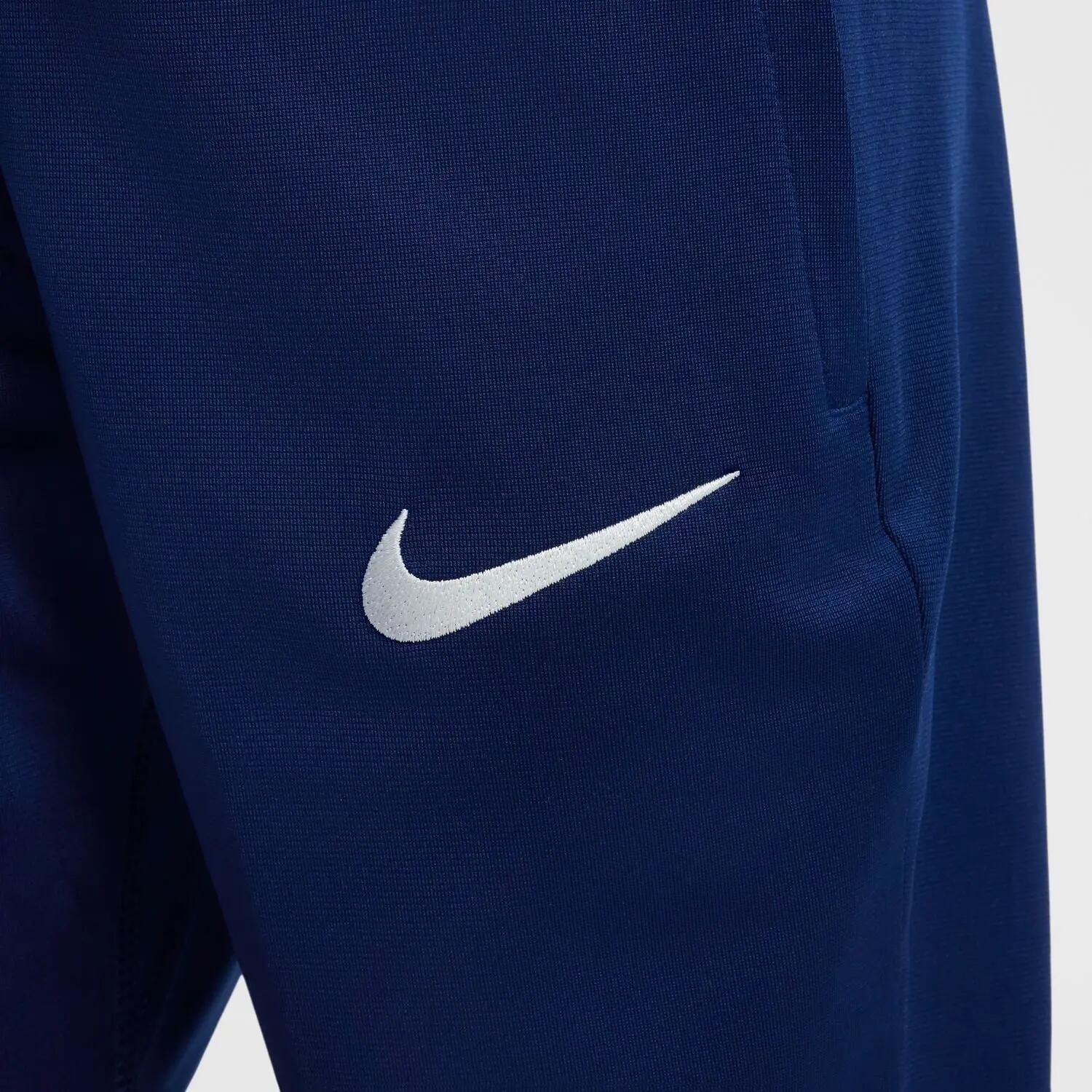 Trening pentru copii Nike Inter Y Nk Df Strk Trk Suit K 13/14