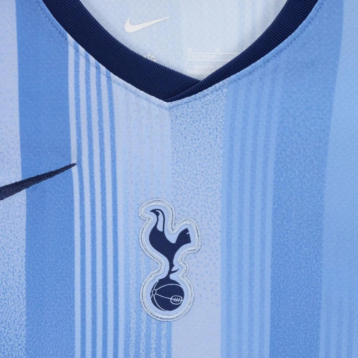 Nike THFC Lk Nk Df Kit Stad Aw 3 darabos gyerekeknek 14/15