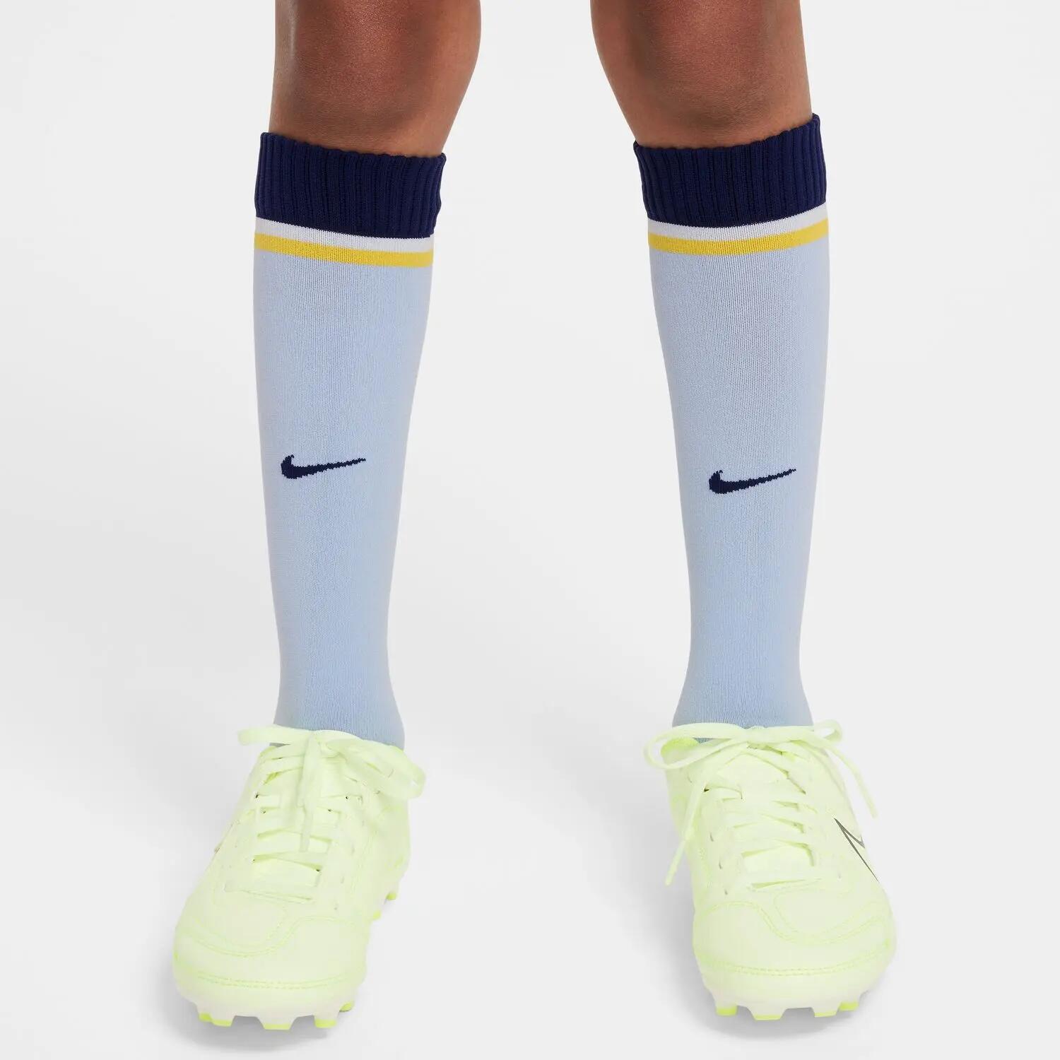 Nike THFC Lk Nk Df Kit Stad Aw 3 darabos gyerekeknek 13/15