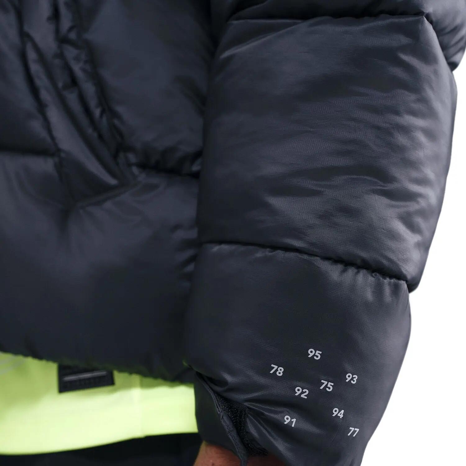 Nike PSG Mnl TFfilledpufferjkt Gxta kabát 11/15