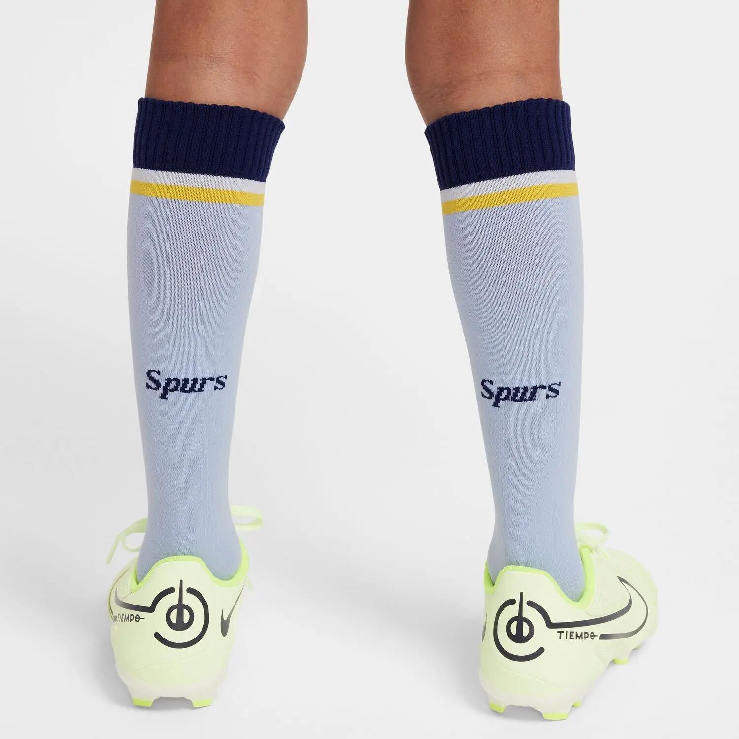 Nike THFC Lk Nk Df Kit Stad Aw 3 darabos gyerekeknek 12/15