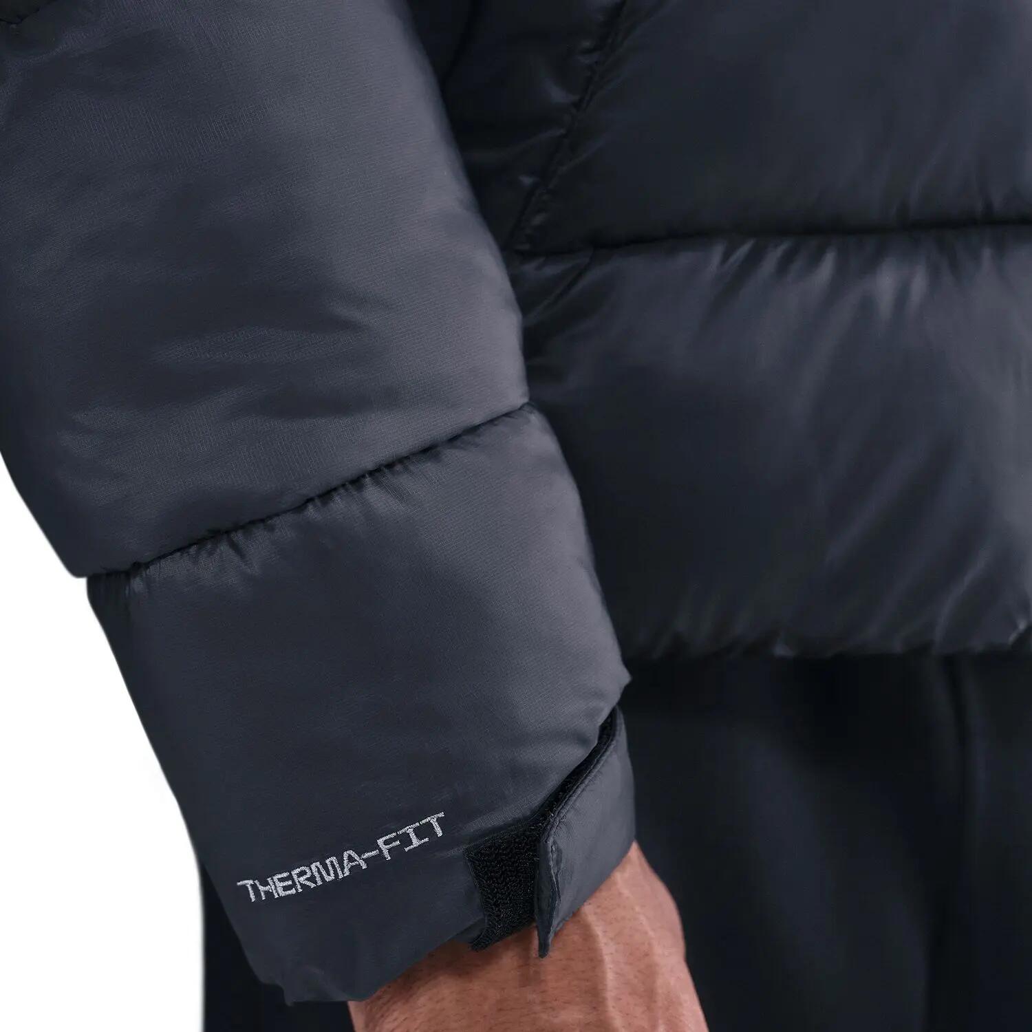 Nike PSG Mnl TFfilledpufferjkt Gxta kabát 10/15