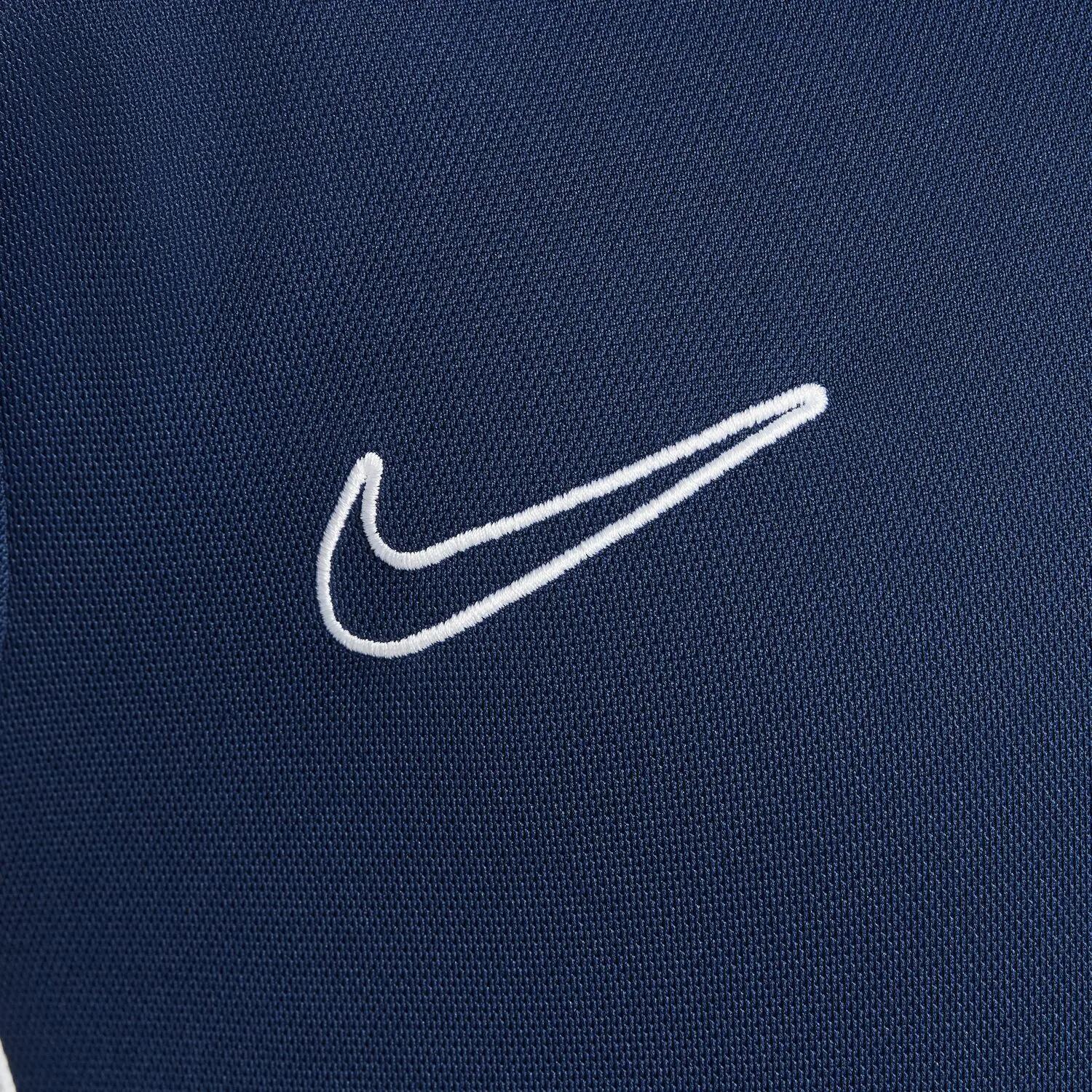 Nike K NK Df Academy 25 edzőruha K -Pd 10/12
