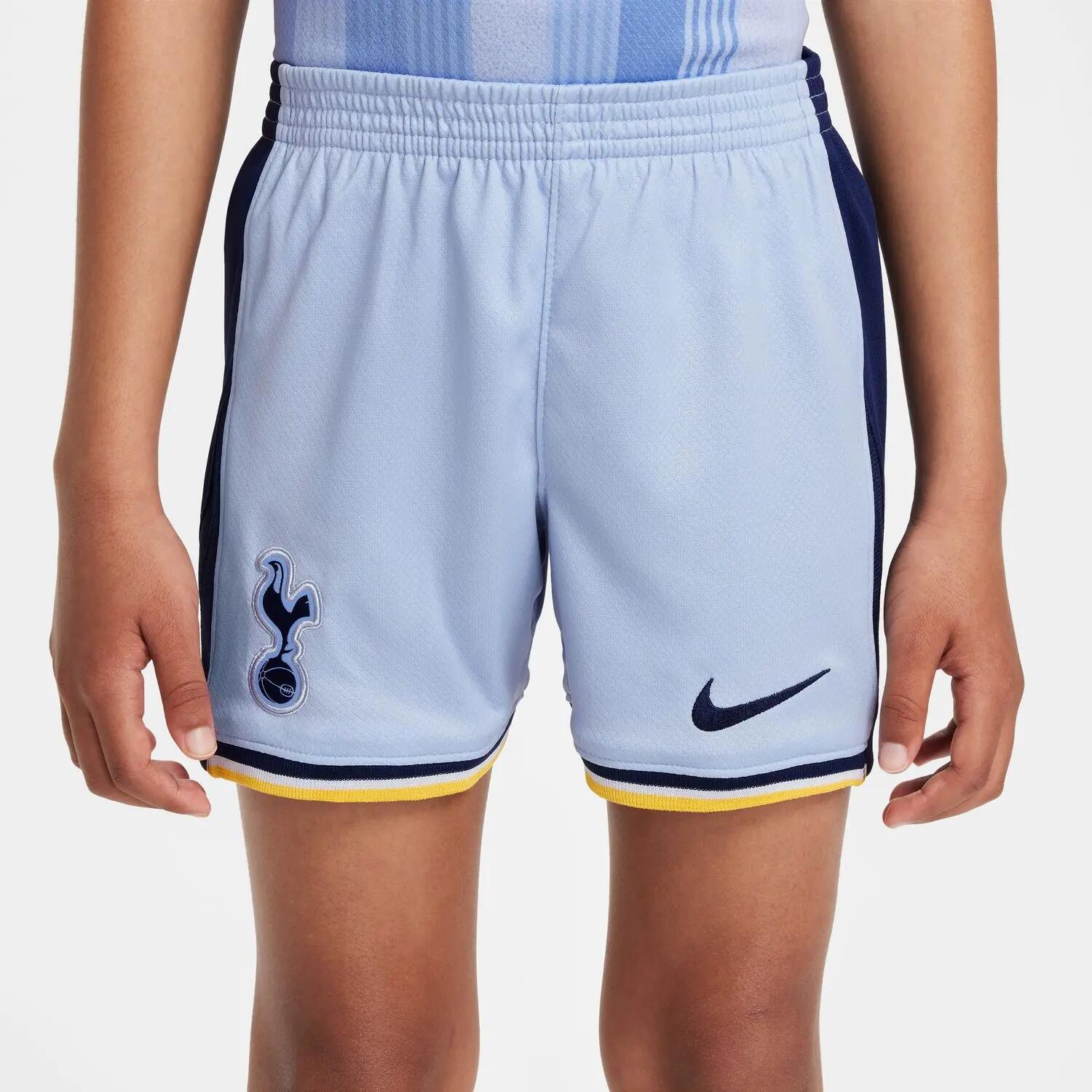 Nike THFC Lk Nk Df Kit Stad Aw 3 darabos gyerekeknek 10/15