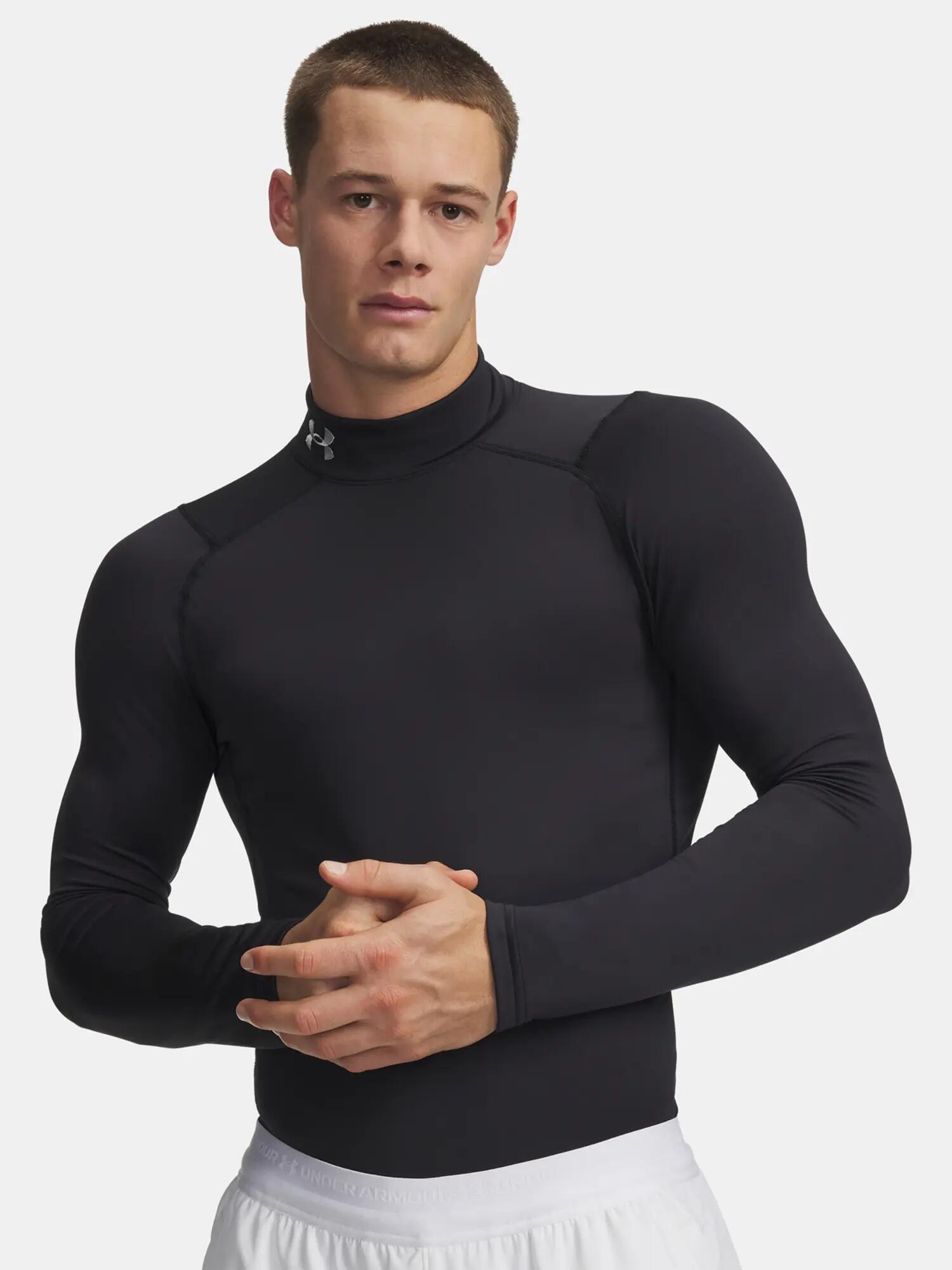 UNDER ARMOUR picture