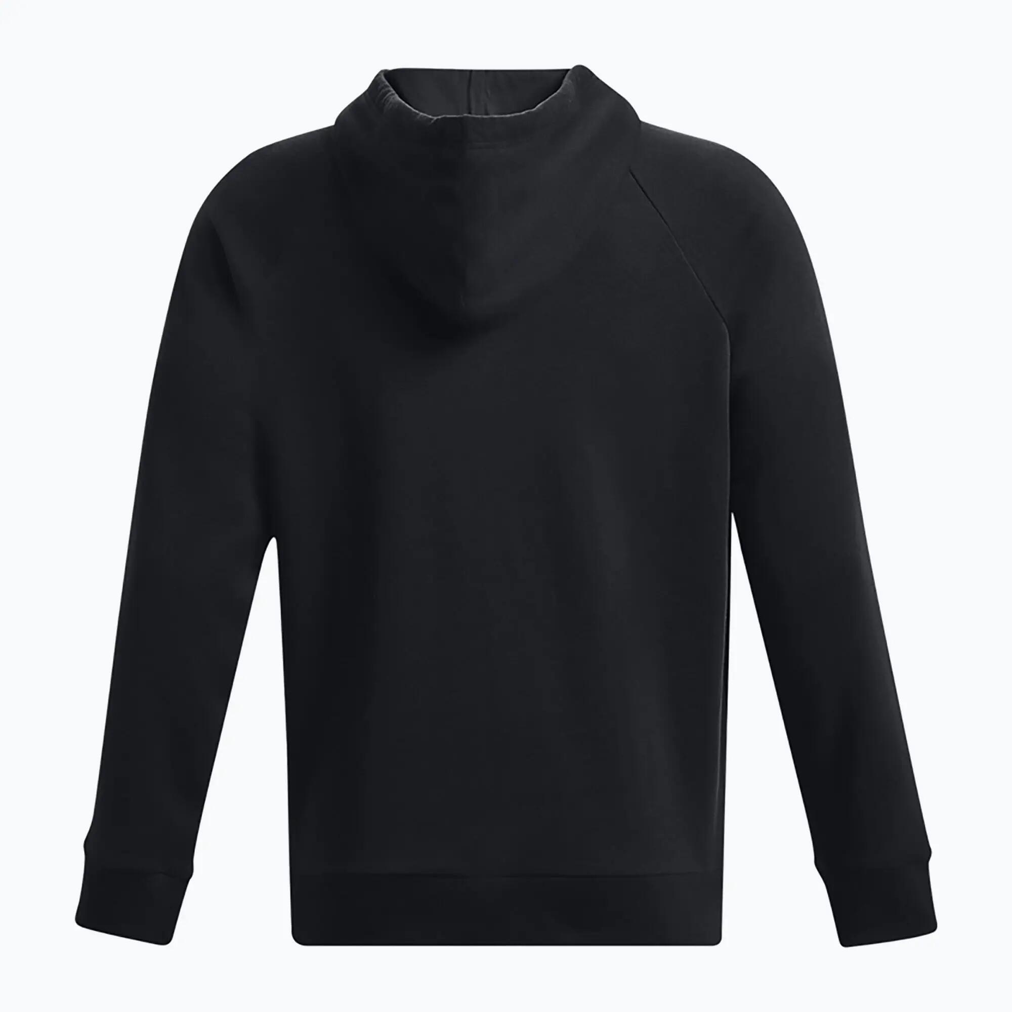 "1379757" Kapuzenpullover für Herren Schwarz 8/8