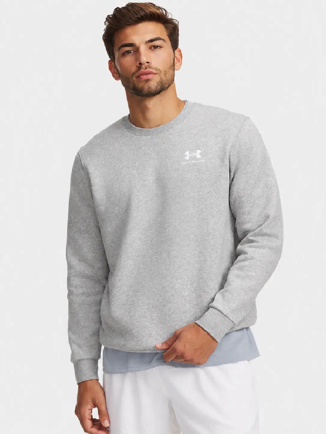 UNDER ARMOUR picture