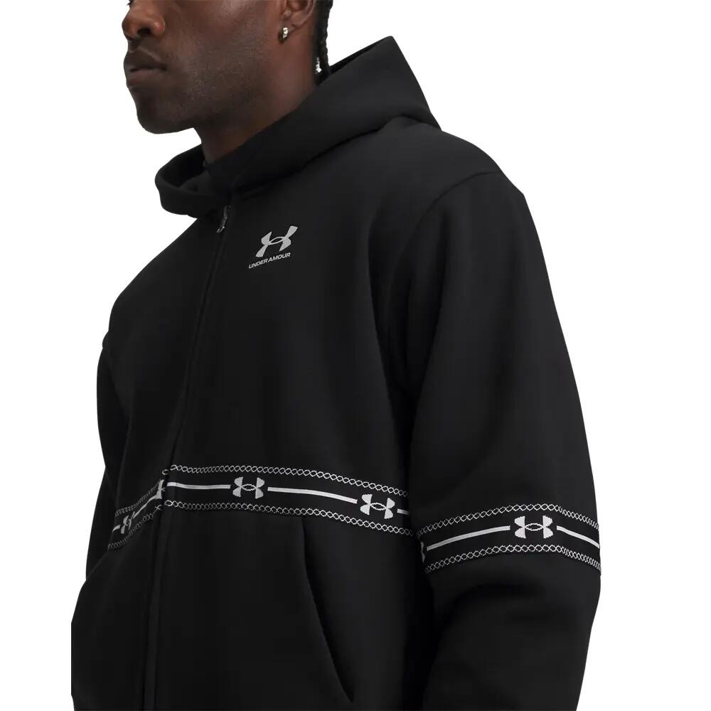 UNDER ARMOUR picture