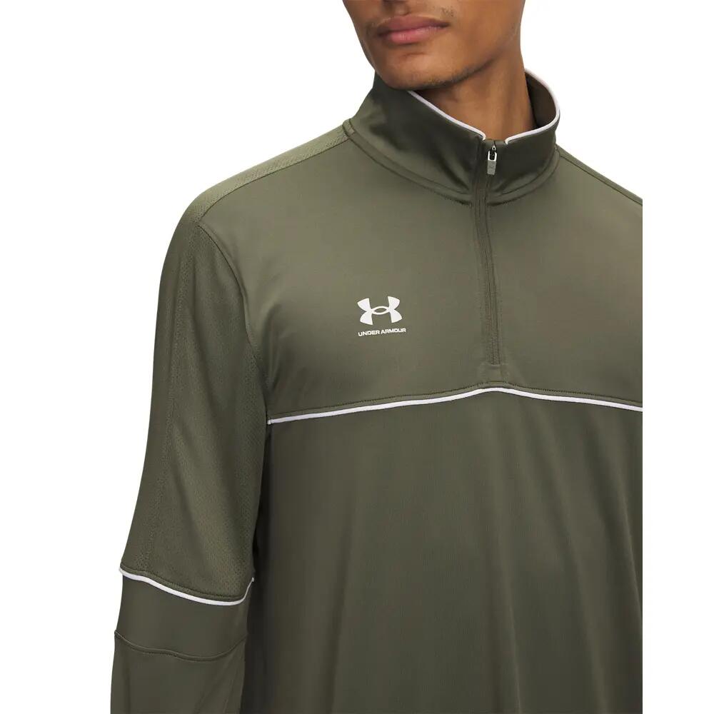 UNDER ARMOUR picture