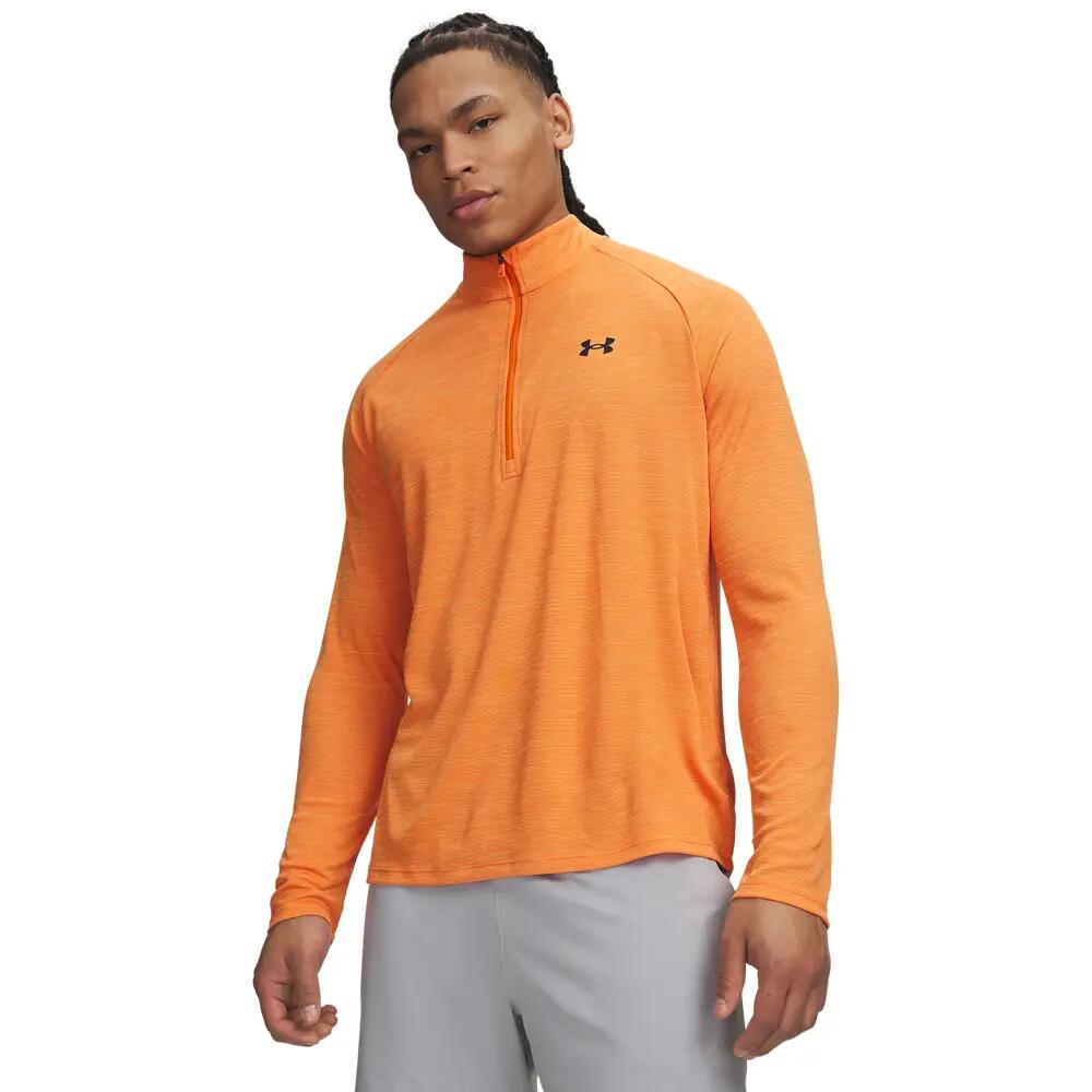 UNDER ARMOUR picture