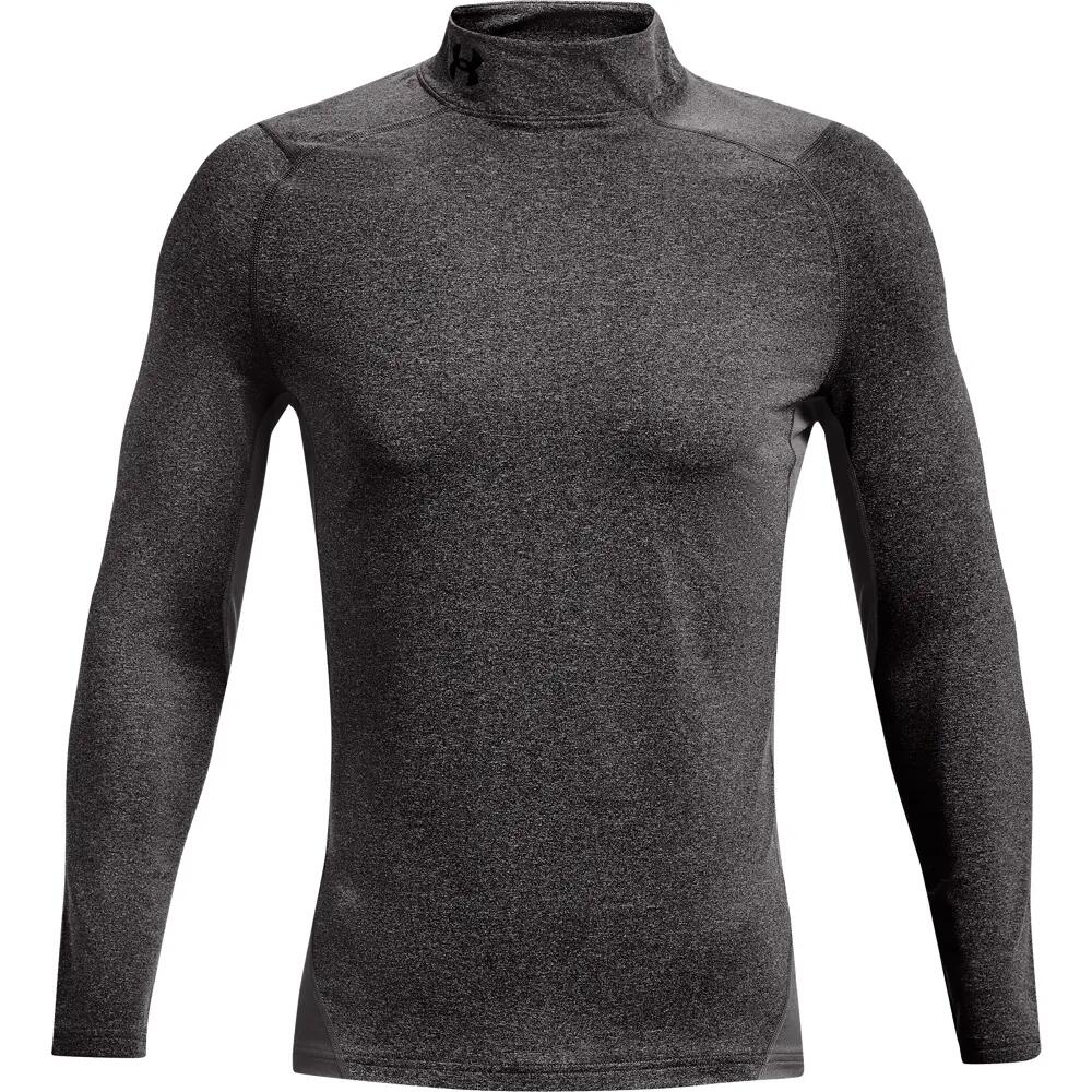 UNDER ARMOUR picture