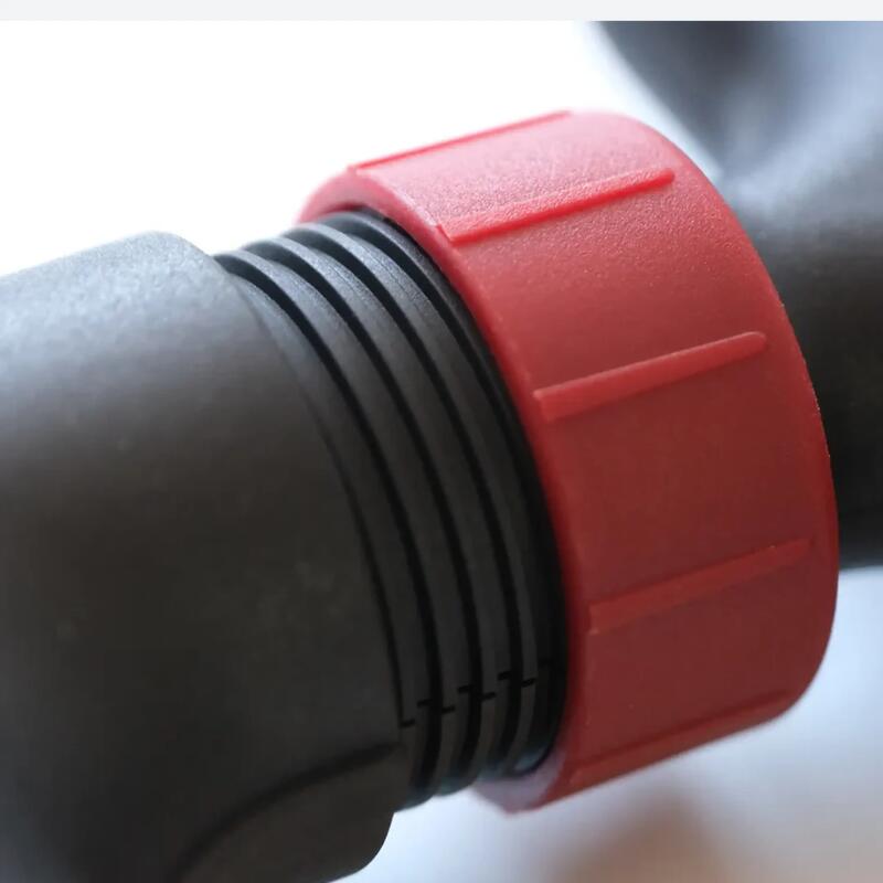 Dambıl Tutacağı Kettlebell Dönüştürücü Aparat