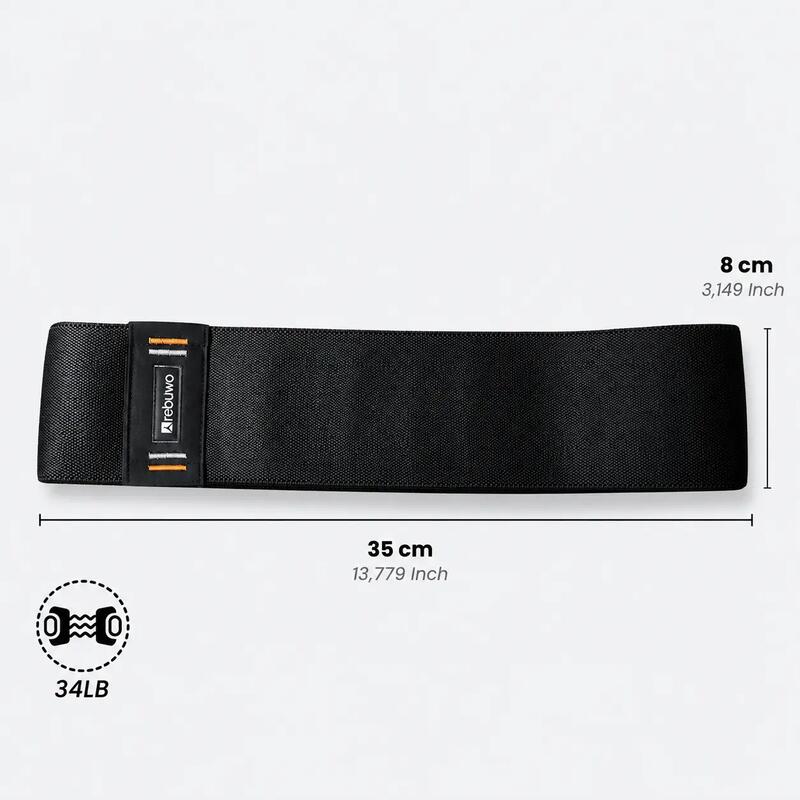 Meditasyon ve Yoga Destek Seti - Mat + Kadife Minder + Yoga Kemeri + Mantar Blok + Squat Bandı