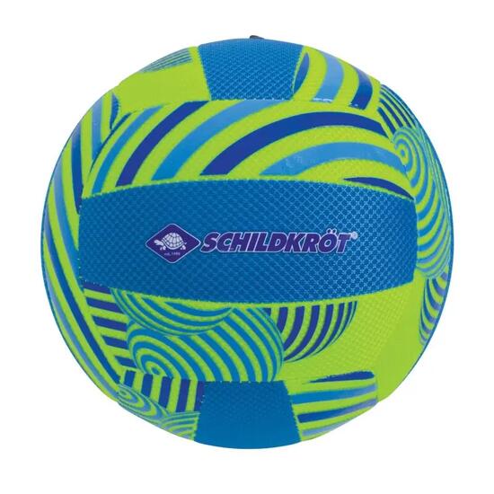 Ballon de volley de plage "Premium" T5 Schildkröt