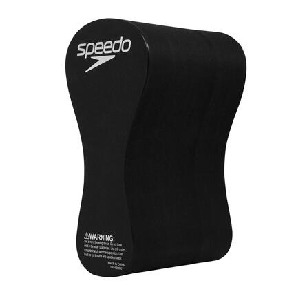 Deska ósemka do pływania unisex Speedo Bojka Pull Buoy